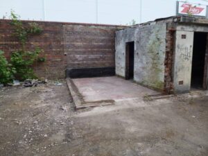 commercial refurbishments 4
