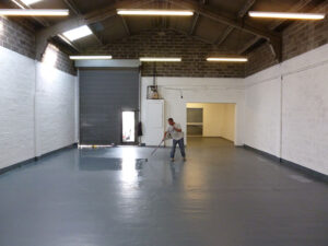 factory-clearance-project-6