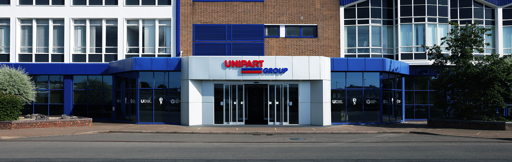 Unipart-House-main-reception-landscape