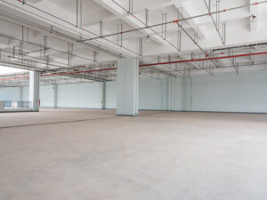 empty-factory