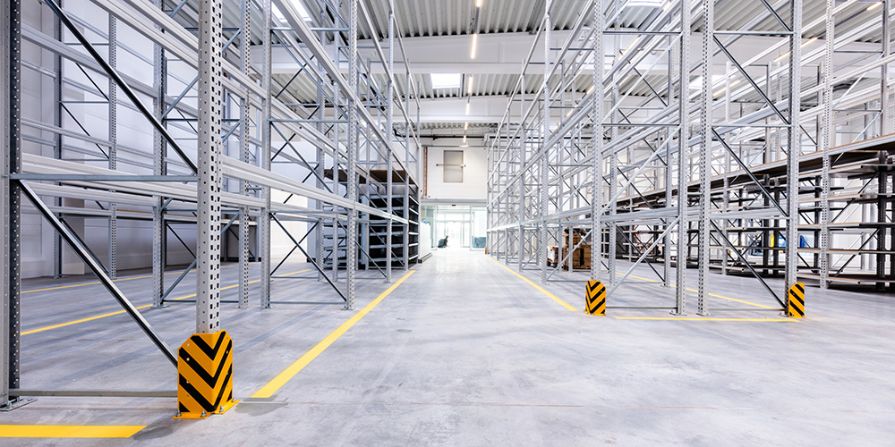 factory-clearances-2